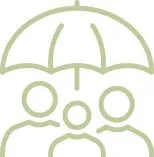 shield