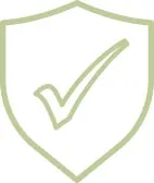 shield