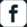 Facebook page for Aloha Insurance